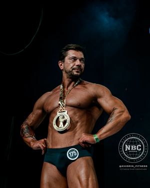 Фотограф Борис Хигрин
